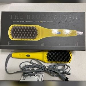 DryBar Brush Crush [full size]